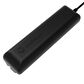 Shadowspec Smart Battery Pack for LED Light in Black, , large