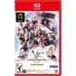 Virtua Fighter 5 R.E.V.O. World Stage 30th Anniversary Edition - Nintendo Switch 2, , large
