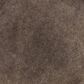 Four Hands Nocona Bar Stool with Speckled Hide Leather in Gunmetal, , large