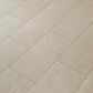COREtec Balanced Retreat Soft Umber Concrete 12" x 24" Luxury Vinyl Tile, , large