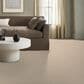 Shaw West Coast Carpet in Ivory, , large