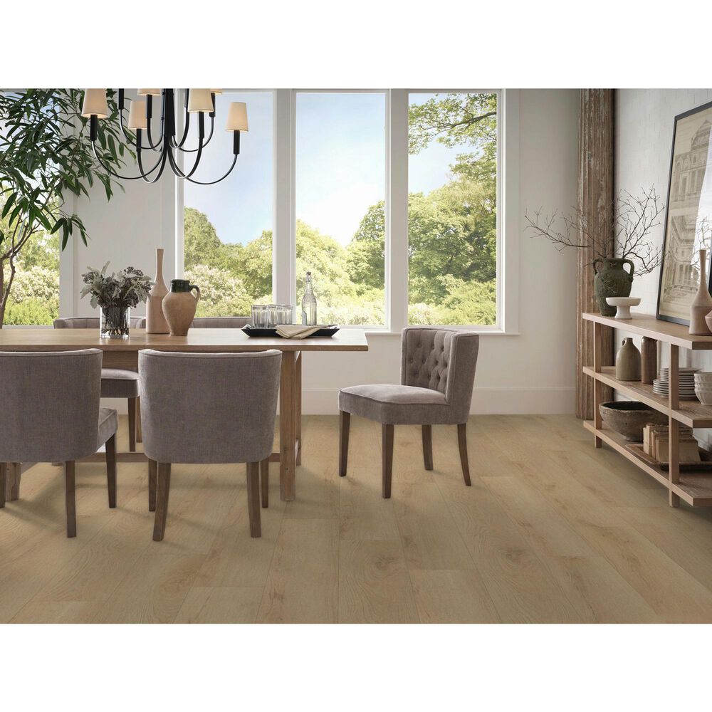 Shaw Homeward Wheatfield 9&quot; x 60&quot; Luxury Vinyl Plank, , large
