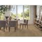 Shaw Homeward Wheatfield 9" x 60" Luxury Vinyl Plank, , large