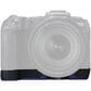 Canon EG-E1 Extension Grip in Blue, , large
