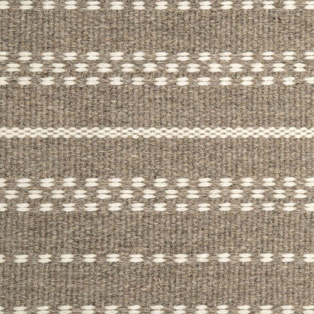 Karastan Harmonie Carpet in Mocha, , large