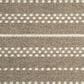 Karastan Harmonie Carpet in Mocha, , large