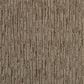 Karastan Graceful Features Carpet in Medina, , large
