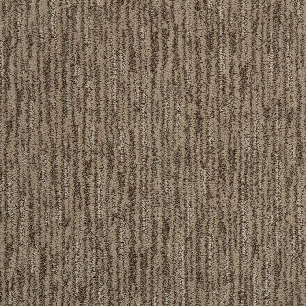 Karastan Graceful Features Carpet in Medina, , large
