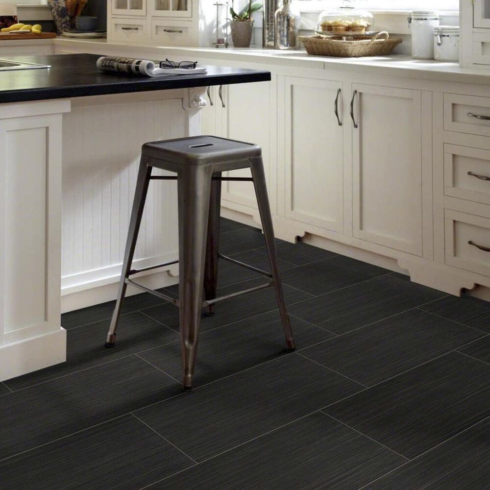 Shaw Grand Strands Corduroy 12&quot; x 24&quot; Porcelain Tile, , large