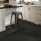 Shaw Grand Strands Corduroy 12" x 24" Porcelain Tile, , large