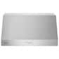 Signature Kitchen Suite 36" Pro Style Wall Hood in Stainless Steel, , large