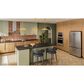 KitchenAid 1.8 Cu. Ft. More-In-One Convection Built-In Microwave Speed Oven in Stainless Steel, , large