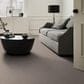 Shaw Truspirit Ii Carpet in Lady Liberty, , large
