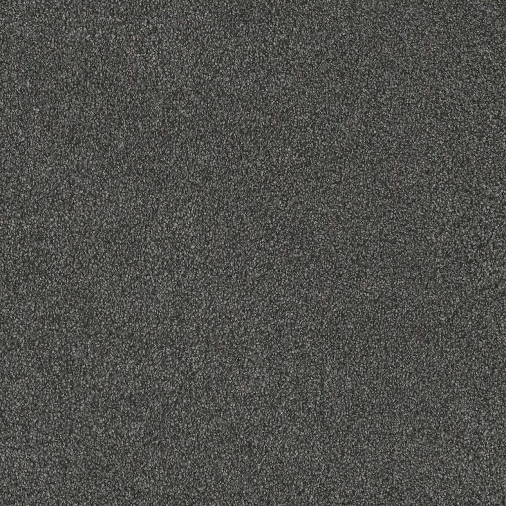 Dream Weaver Monte Carlo II Carpet in Denim Blues, , large