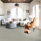 Karastan Array Carpet in Zenith, , large