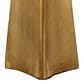 Grandview Gallery Pompeii Table Lamp in Gold, , large