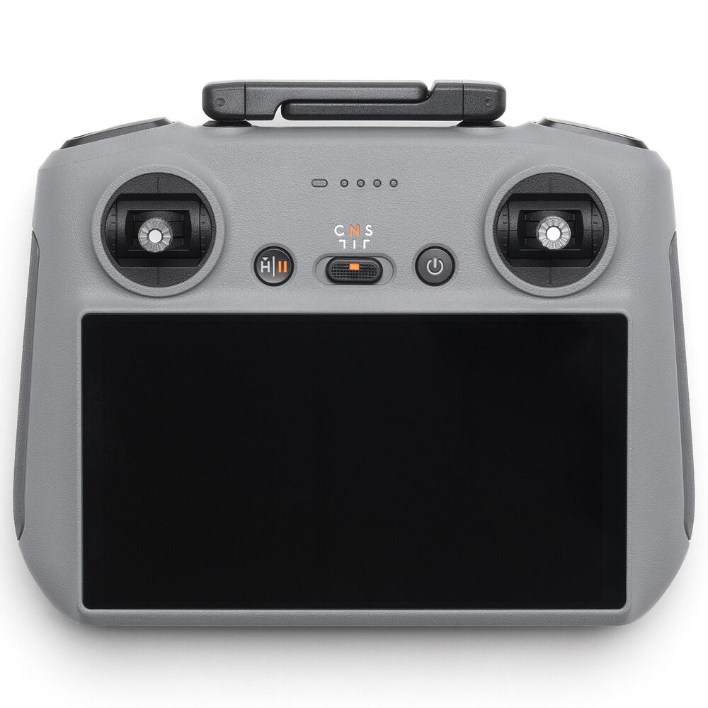 DJI Mavic 4 Pro Drone with RC 2 Remote in Gray, , large