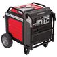 Honda 7000-Watt 120/240V Electric Start Inverter Generator, , large
