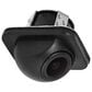 Boyo Flush Mount HD Backup Camera with Dual-Use Side or Rear View, , large