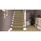 Masland Rivulet Carpet in Briarcliff Manor, , large