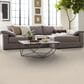 Shaw Easy Spirit I 12" Carpet in Soft Light, , large