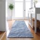 Dalyn Rug Company Pacifica PA1 2"3" x 7"6" Denim Runner, , large