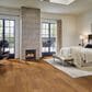Robbins Nature"s Canvas Gold Beach Charm Oak Engineered Hardwood, , large