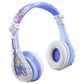 KIDdesigns Frozen Bluetooth Headphones, , large