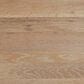 Viceray Collections Crafted Oak 5-Drawer Chest in Bleached White, , large