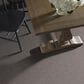 Shaw Inlet Shore II Carpet in French Buff, , large