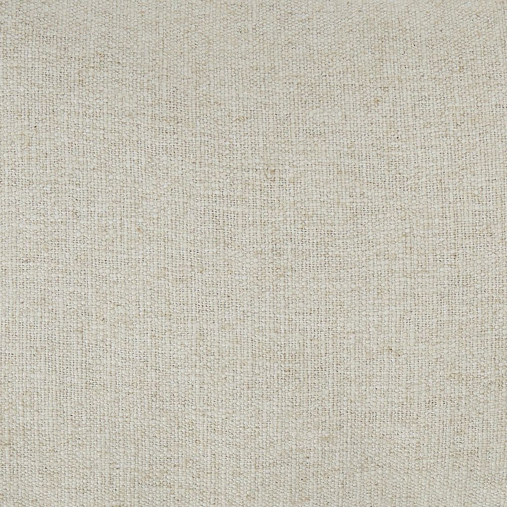 Ashley Farissen 14&quot; x 22&quot; Lumbar Throw Pillow in White and Tan, , large