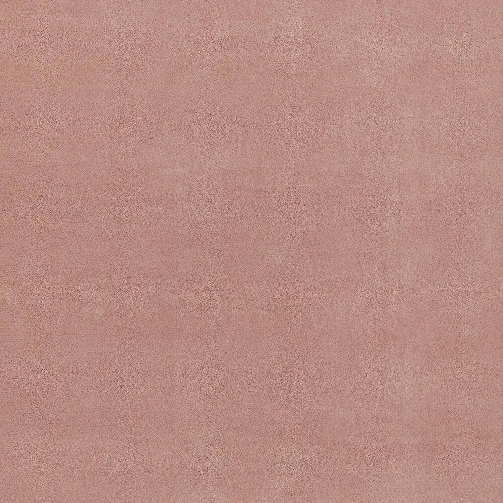Momeni Tallulah 5&#39; x 8&#39; Pink Area Rug, , large