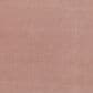Momeni Tallulah 5" x 8" Pink Area Rug, , large