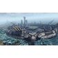 Nintendo Xenoblade Chronicles X: Definitive Edition - Nintendo Switch, , large