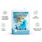 Tonies The Chronicles of Narnia Book Tonies Audiobook 4-Pack, , large