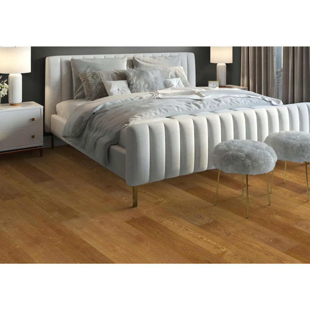 Fabrica Calais Chelsea Oak Engineered Hardwood, , large