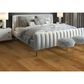 Fabrica Calais Chelsea Oak Engineered Hardwood, , large