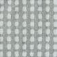 Willow & Hem Charleston Kitchen Towel in Silver (Set of 3), , large