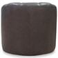 Hydeline Providence Swivel Chair in Ash Grey, , large