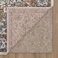 Mohawk Whimsy R1106 Grey 5"3" x 8" Area Rug, , large