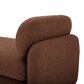 Moe"s Home Collection Scout Daybed in Toffee, , large