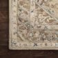Loloi II Beatty BEA-02 2"3" x 3"9" Beige and Ivory Runner, , large