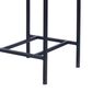 Butler Lazarus Counter Stool in Medium Brown, , large
