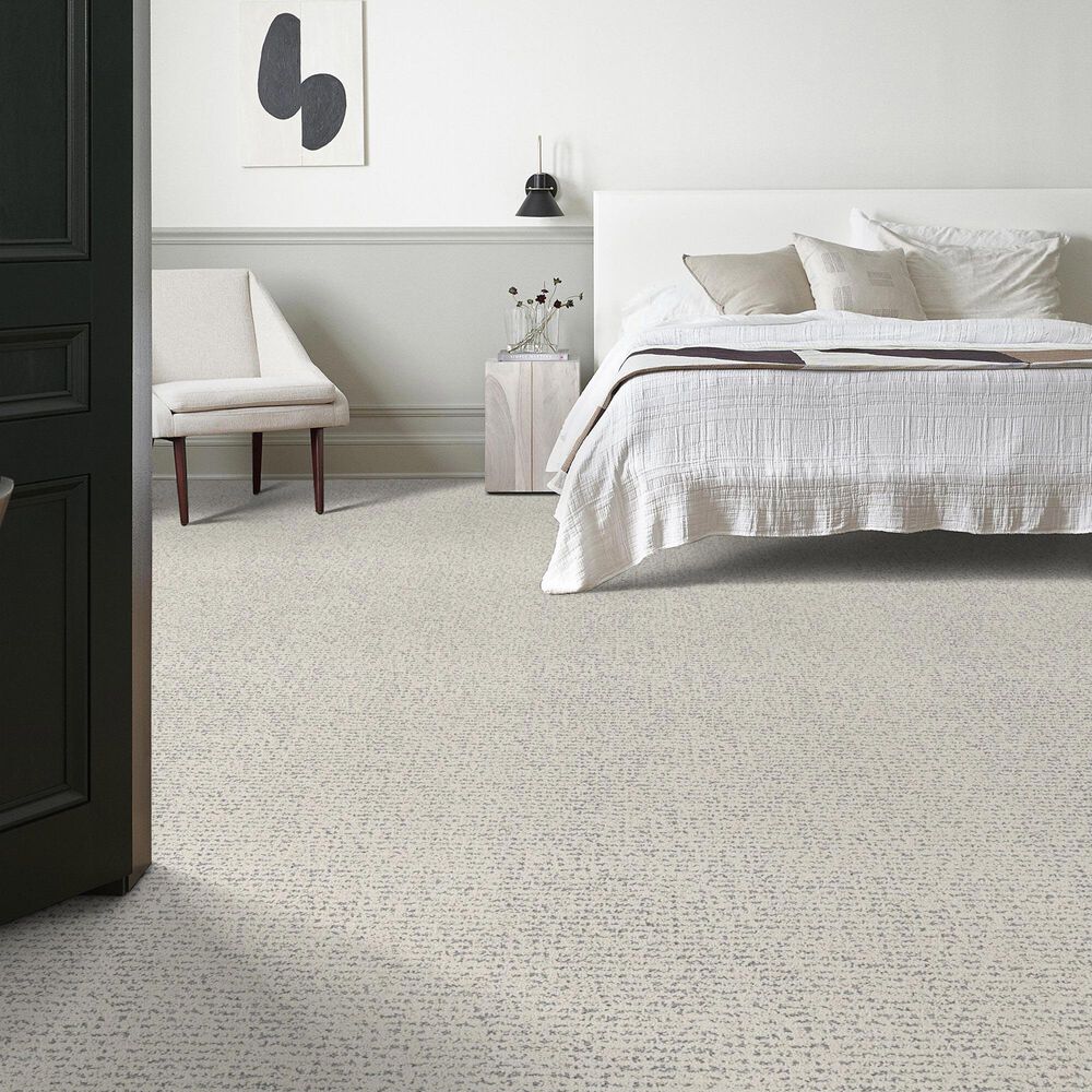 Anderson Tuftex Tangent Carpet in Serenity, , large
