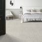 Anderson Tuftex Tangent Carpet in Serenity, , large