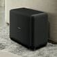 Sony *77" 4K OLED TV W/Soundbar Sys, , large
