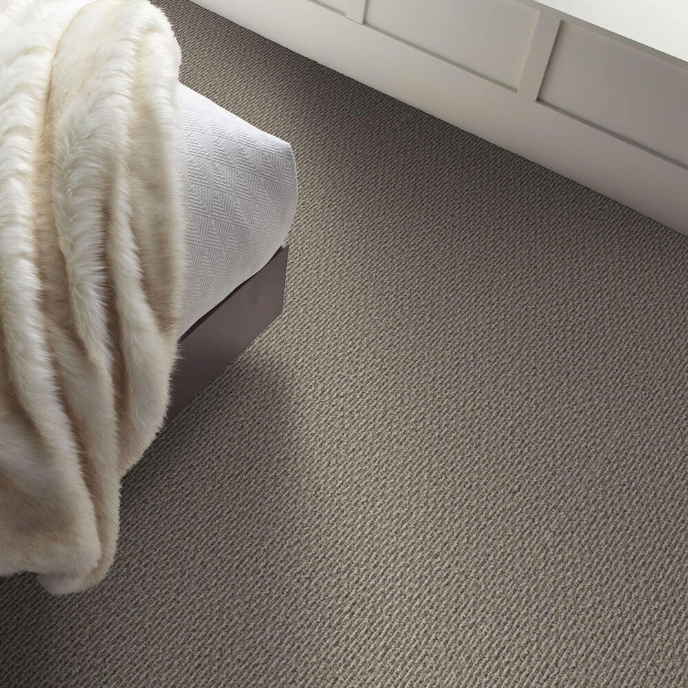 Shaw Stonebrook Carpet in Bungalow, , large