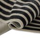 Momeni Xander 2" x 8" Ivory Runner, , large