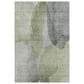 Dalyn Rug Company Ravenna RN12 10" x 14" Fern Area Rug, , large