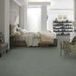 Anderson Tuftex Barracan Classic II Carpet in Jade, , large